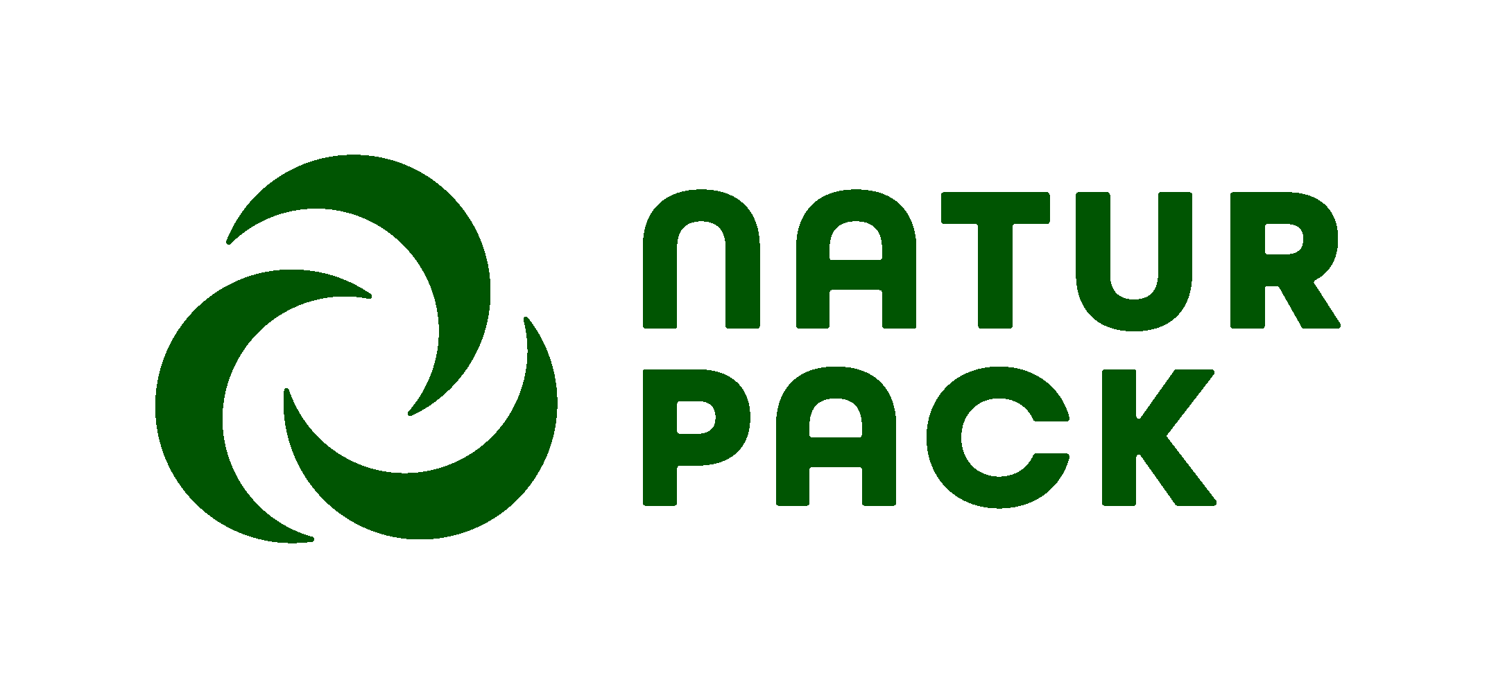 NaturPack